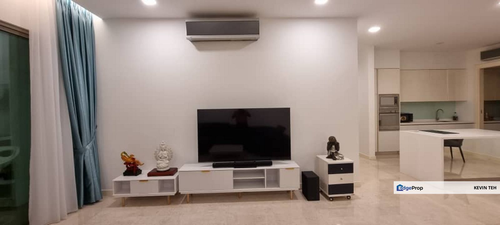 Seni Mont Kiara, Mont Kiara condo for sale, Kuala Lumpur, Mont Kiara