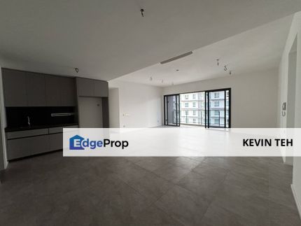 Allevia Mont Kiara, Kuala Lumpur condominium for sale, Kuala Lumpur, Mont Kiara