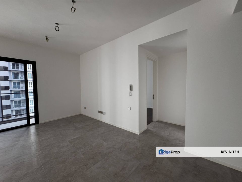Allevia Mont Kiara, Kuala Lumpur condominium for sale, Kuala Lumpur, Mont Kiara