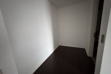 Residensi Allevia Mont'kiara