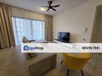 Allevia Mont Kiara, Kuala Lumpur condominium for rent, Kuala Lumpur, Mont Kiara