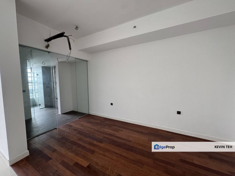 Novo Ampang, Ampang Hilir, Kuala Lumpur condominium for sale, Kuala Lumpur, Ampang Hilir