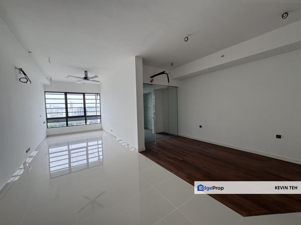 Novo Ampang, Ampang Hilir, Kuala Lumpur condominium for sale, Kuala Lumpur, Ampang Hilir