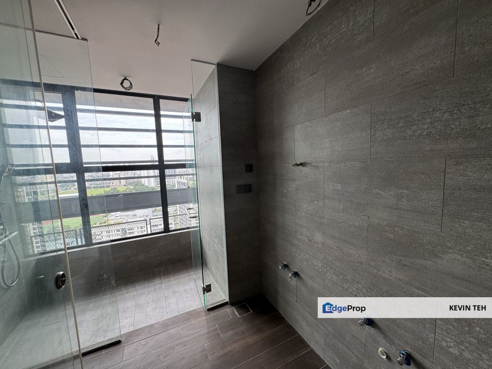 Novo Ampang, Ampang Hilir, Kuala Lumpur condominium for sale, Kuala Lumpur, Ampang Hilir