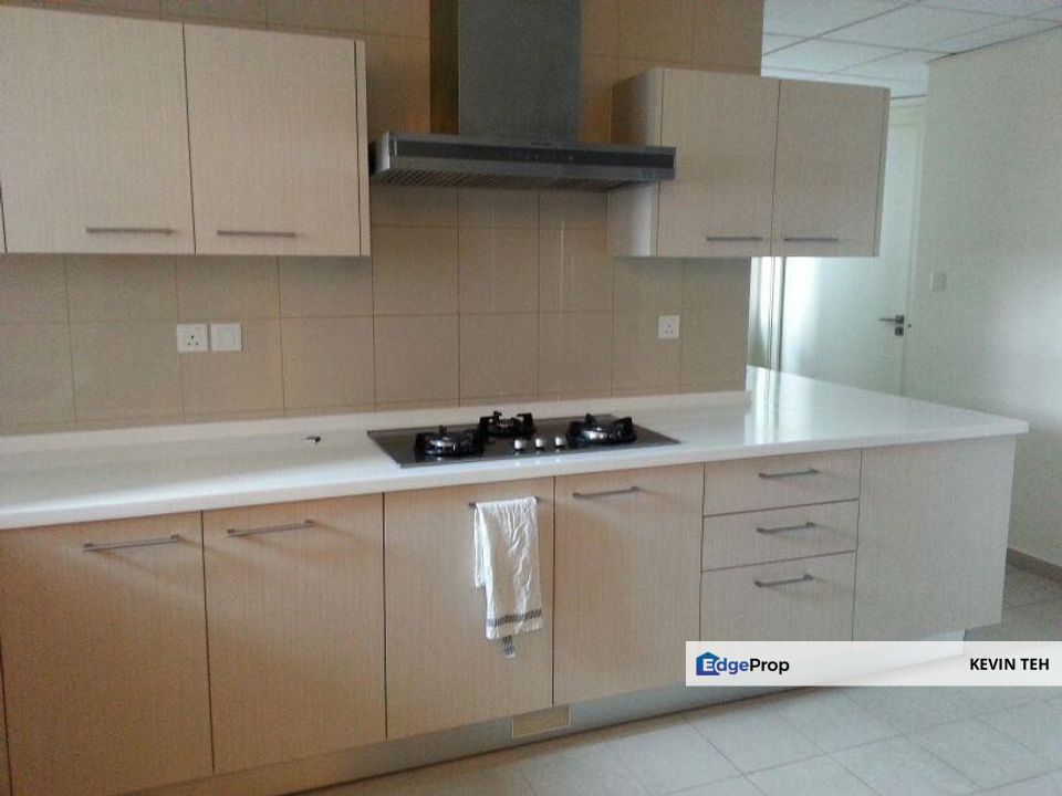 28 Mont Kiara, Mont Kiara condominium for rent, Kuala Lumpur, Mont Kiara
