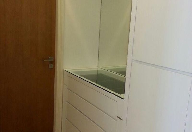 28 Mont Kiara (MK28)