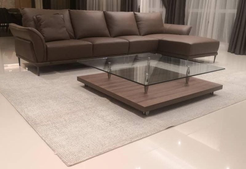 28 Mont Kiara (MK28)