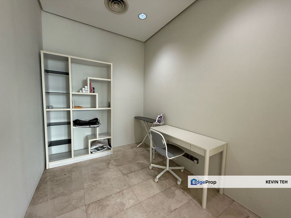 Vipod Residence, KLCC, Kuala Lumpur condo for rent, Kuala Lumpur, KLCC