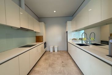 ViPod Residences (6 Kia Peng)