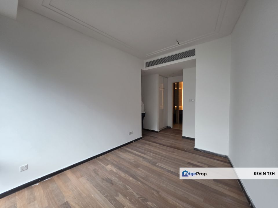 Pavilion Damansara heights, Kuala Lumpur condominium for sale, Kuala Lumpur, Damansara Heights