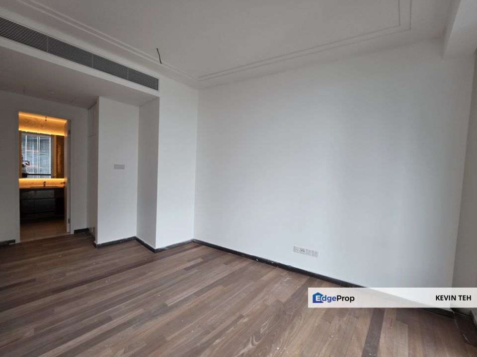 Pavilion Damansara heights, Kuala Lumpur condominium for sale, Kuala Lumpur, Damansara Heights