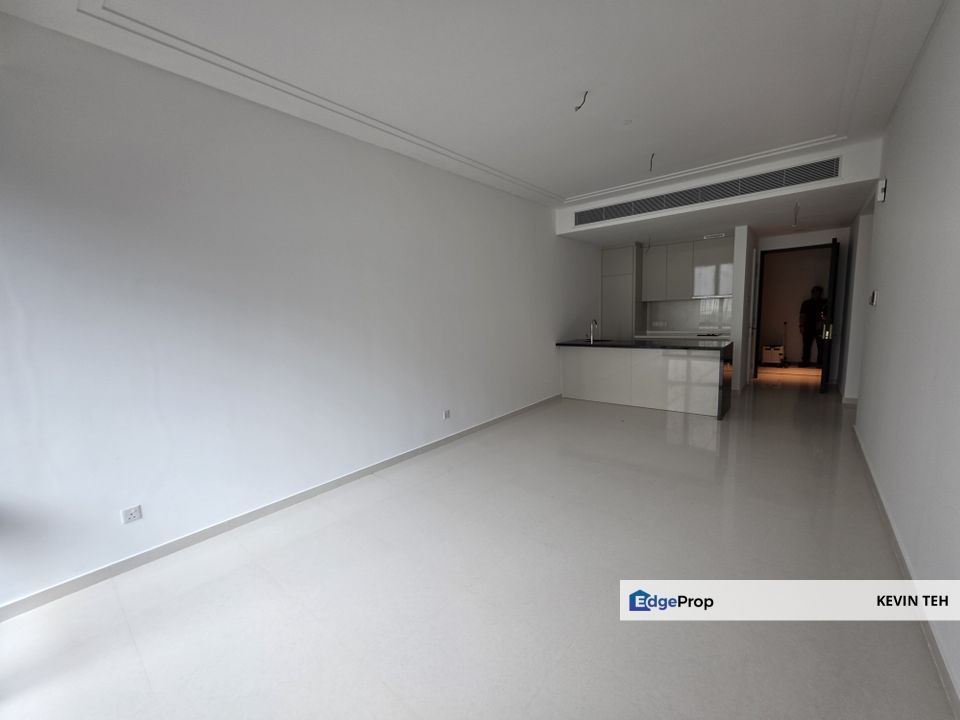 Pavilion Damansara heights, Kuala Lumpur condominium for sale, Kuala Lumpur, Damansara Heights