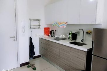 28 Boulevard (28 BLVD)