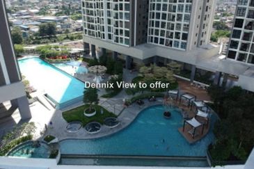 28 Boulevard (28 BLVD)