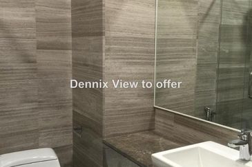 28 Boulevard (28 BLVD)