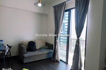 28 Boulevard (28 BLVD)