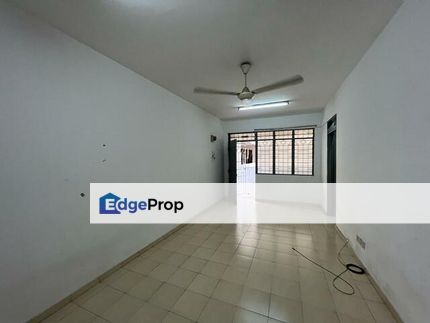 Mentari Court, Selangor, Bandar Sunway