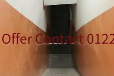 Taman Perindustrian Belmas Johan