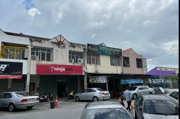 Pandan Cahaya