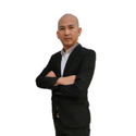 DANNY SHOA