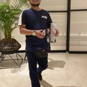 RAJA MUHAMAD AMIRUL