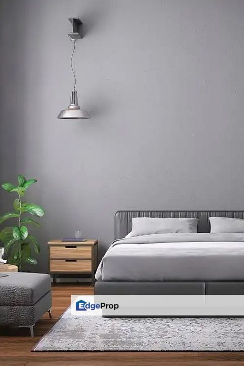 Section 14, Selangor, Petaling Jaya