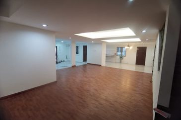 Taman Permata, Ampang Jaya