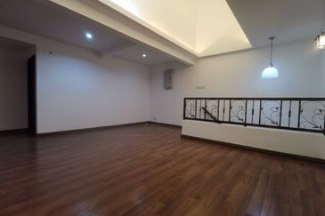 Taman Permata, Ampang Jaya