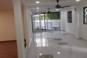 Taman Permata, Ampang Jaya