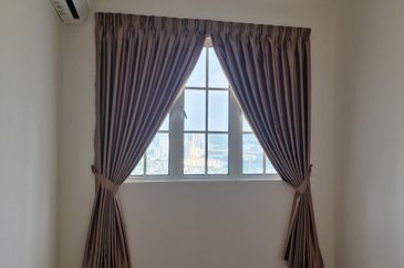 Tuan 2egacy (Tuan Residency 2)