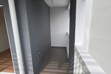 Tuan 2egacy (Tuan Residency 2)