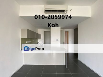 Serviced Residence For Sales At Ativo Suites, Bandar Sri Damansara, Selangor, Selangor, Bandar Sri Damansara