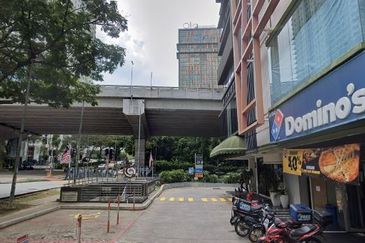 Neo Damansara