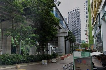 Neo Damansara