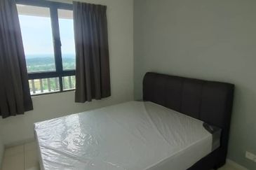 Horizon Suites