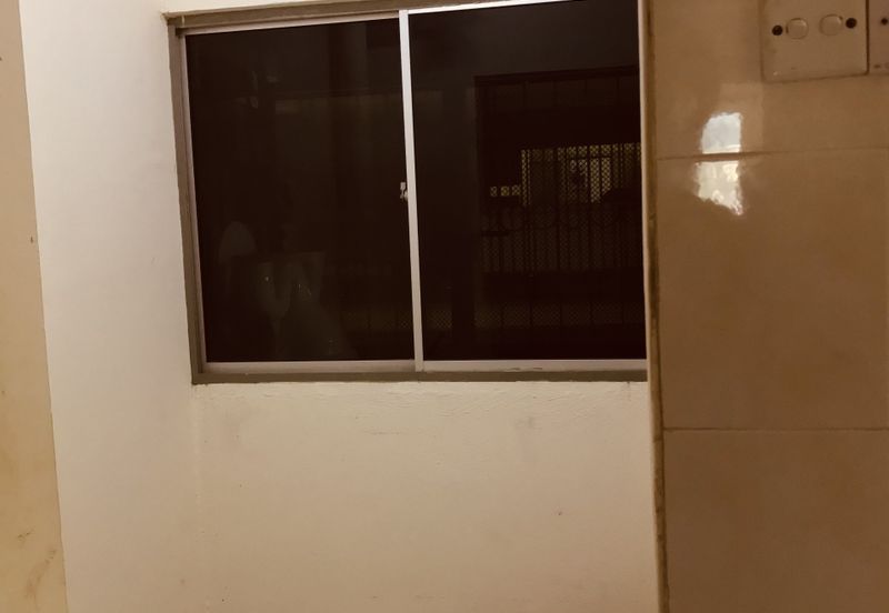 Cemara Apartment, Cheras