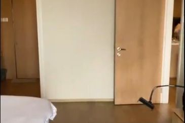 188 Suites Service Apartment