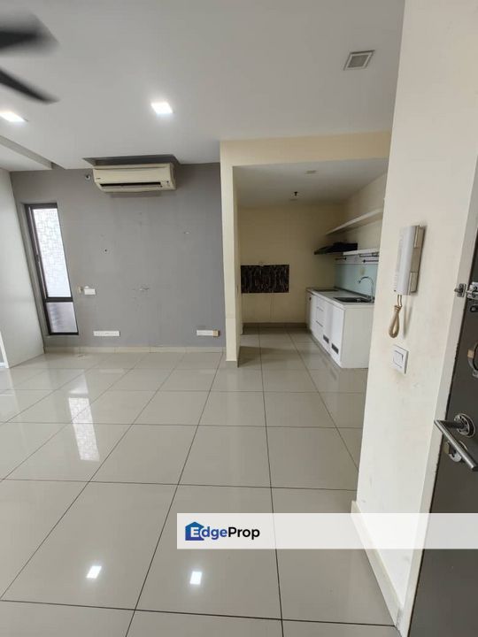 Studio Urban 360 for Rent At Jalan Gombak, Sri Gombak, Selangor, Selangor, Gombak