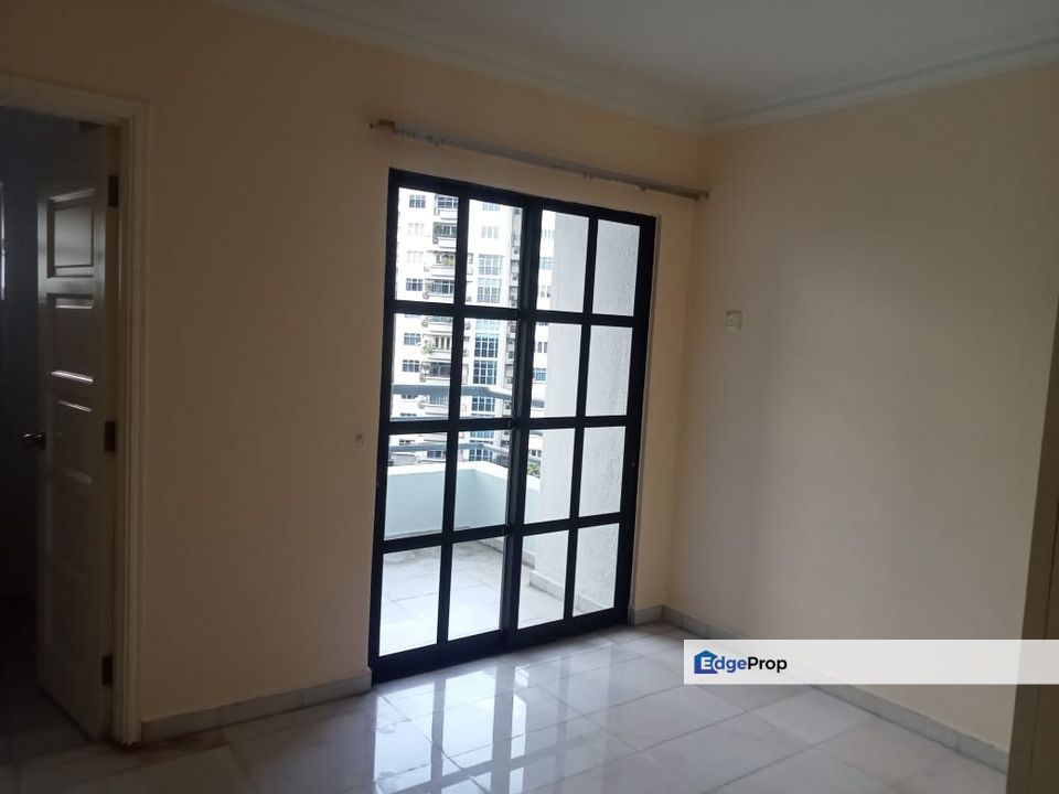 Contessa Condominium For Rent In Bangsar, Kuala Lumpur, Kuala Lumpur, Bangsar