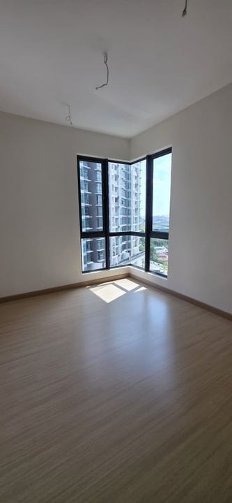 Relaxation Low Density Condo At Brezza Hill Bukit Ampang, Selangor, Selangor, Ampang