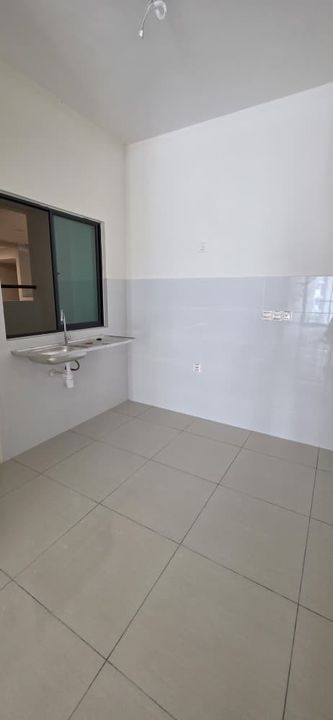 Relaxation Low Density Condo At Brezza Hill Bukit Ampang, Selangor, Selangor, Ampang