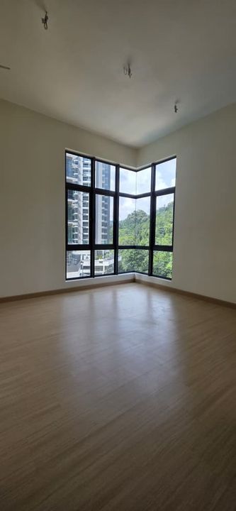 Relaxation Low Density Condo At Brezza Hill Bukit Ampang, Selangor, Selangor, Ampang