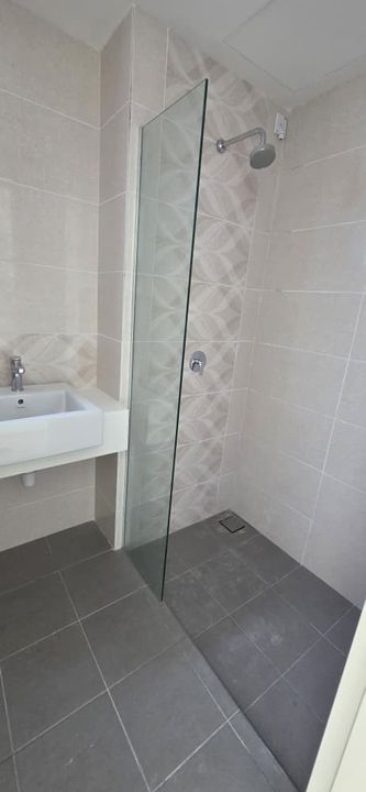 Super Big Balcony Condo At Brezza Hill Bukit Ampang, Selangor, Selangor, Ampang