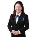 REGINE TAN