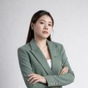 Eunice K