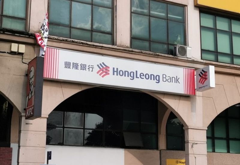 Sentul Raya Boulevard