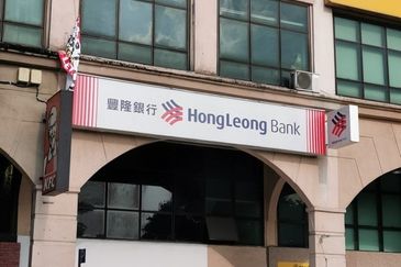 Sentul Raya Boulevard