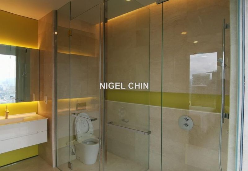 Tropicana The Residences