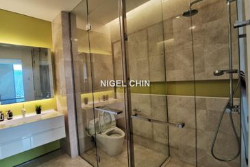 Tropicana The Residences