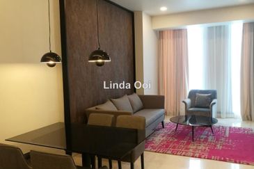 Tropicana The Residences